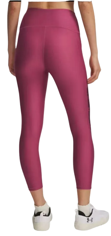 LEGGINGS TECH PRINT