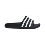 ADILETTE AQUA KIDS