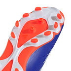 PREDATOR LEAGUE MG JUNIOR