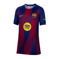 MAGLIA FC BARCELONA 2025/26 STADIUM HOME KIDS