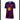 MAGLIA FC BARCELONA 2025/26 STADIUM HOME KIDS