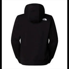 SD RG HOODIE M