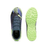 FUTURE 7 PLAY  TT + JUNIOR