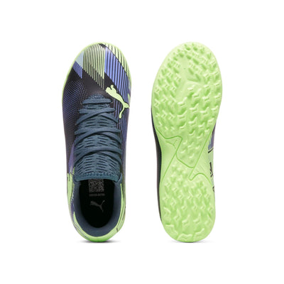 FUTURE 7 PLAY  TT + JUNIOR