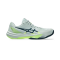 SKY ELITE FF 3 W