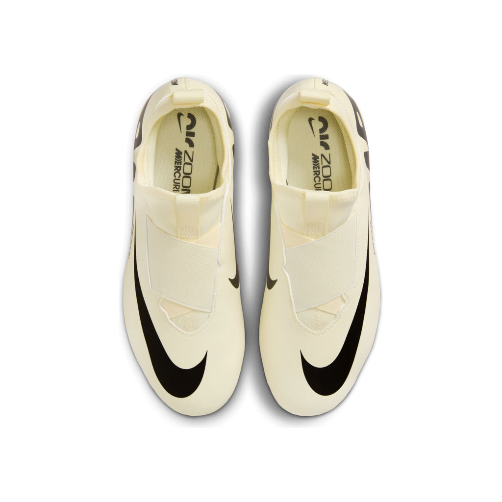 NIKE ZOOM VAPOR 15 ACADEMY FG MG JR