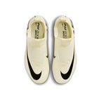 NIKE ZOOM VAPOR 15 ACADEMY FG MG JR