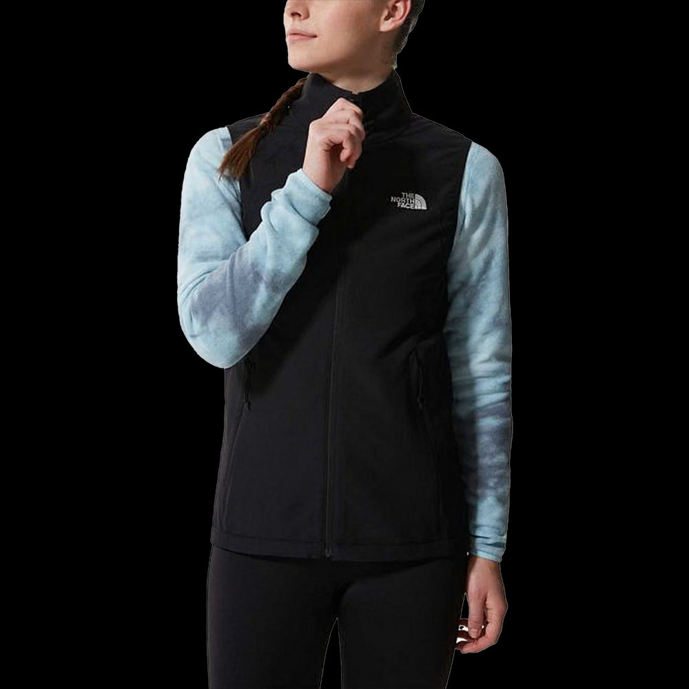 NIMBLE JACKET M