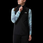 NIMBLE JACKET M