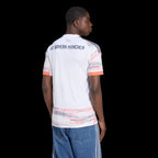 MAGLIA BAYERN MONACO AWAY 2025/26