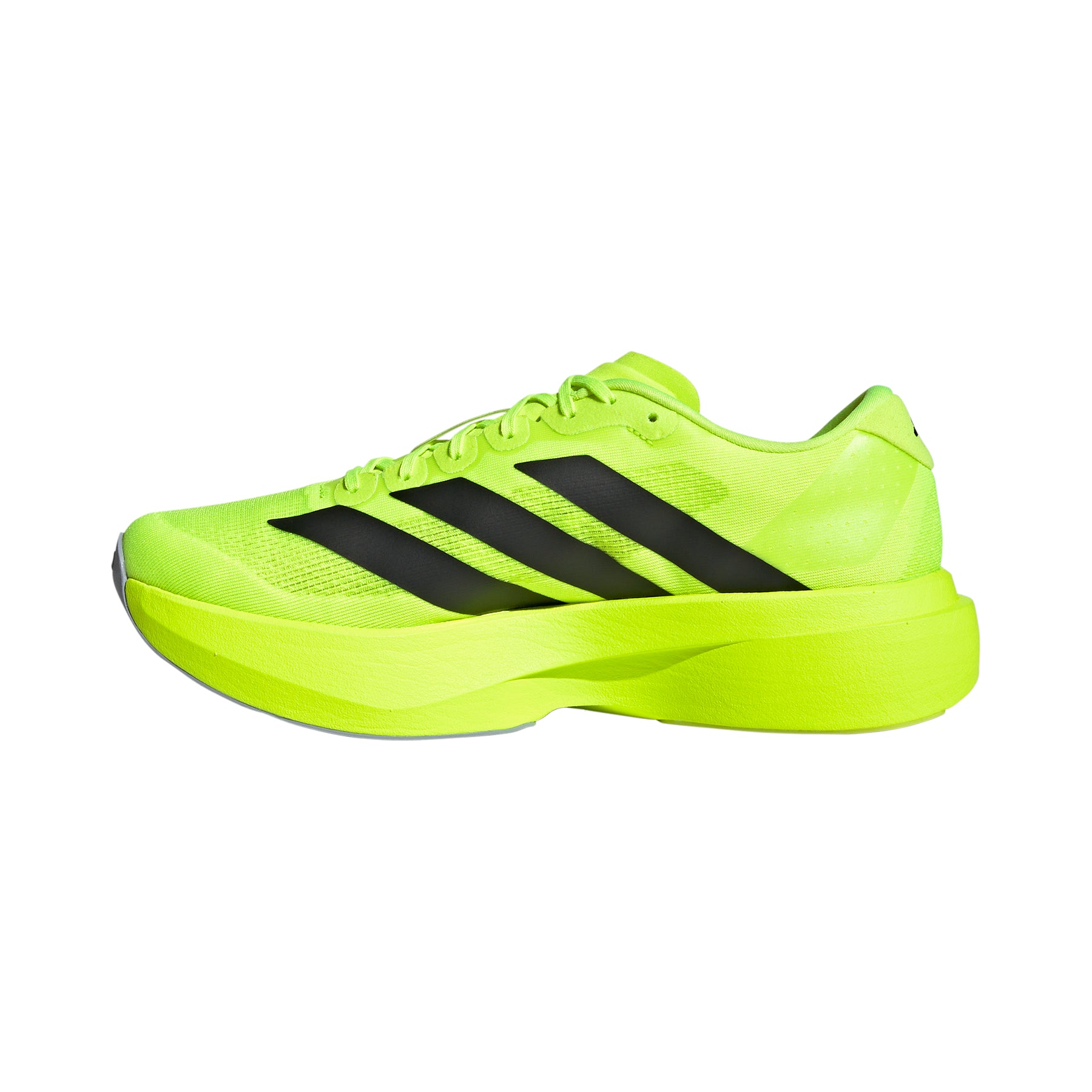ADIZERO EVO 1 M