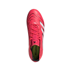PREDATOR LEAGUE 2G/3G AG