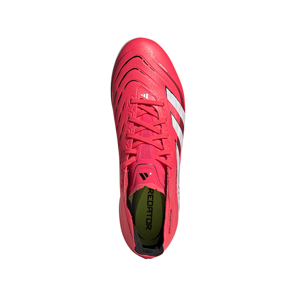 PREDATOR LEAGUE 2G/3G AG