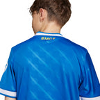 MAGLIA REAL MADRID THIRD 25/26 JUNIOR