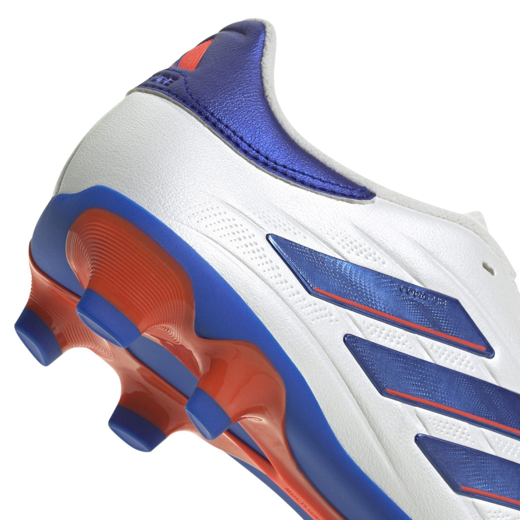 COPA PURE 2 LEAGUE MG