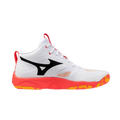 WAVE MOMENTUM ELITE MID