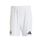 SHORT REAL MADRID HOME