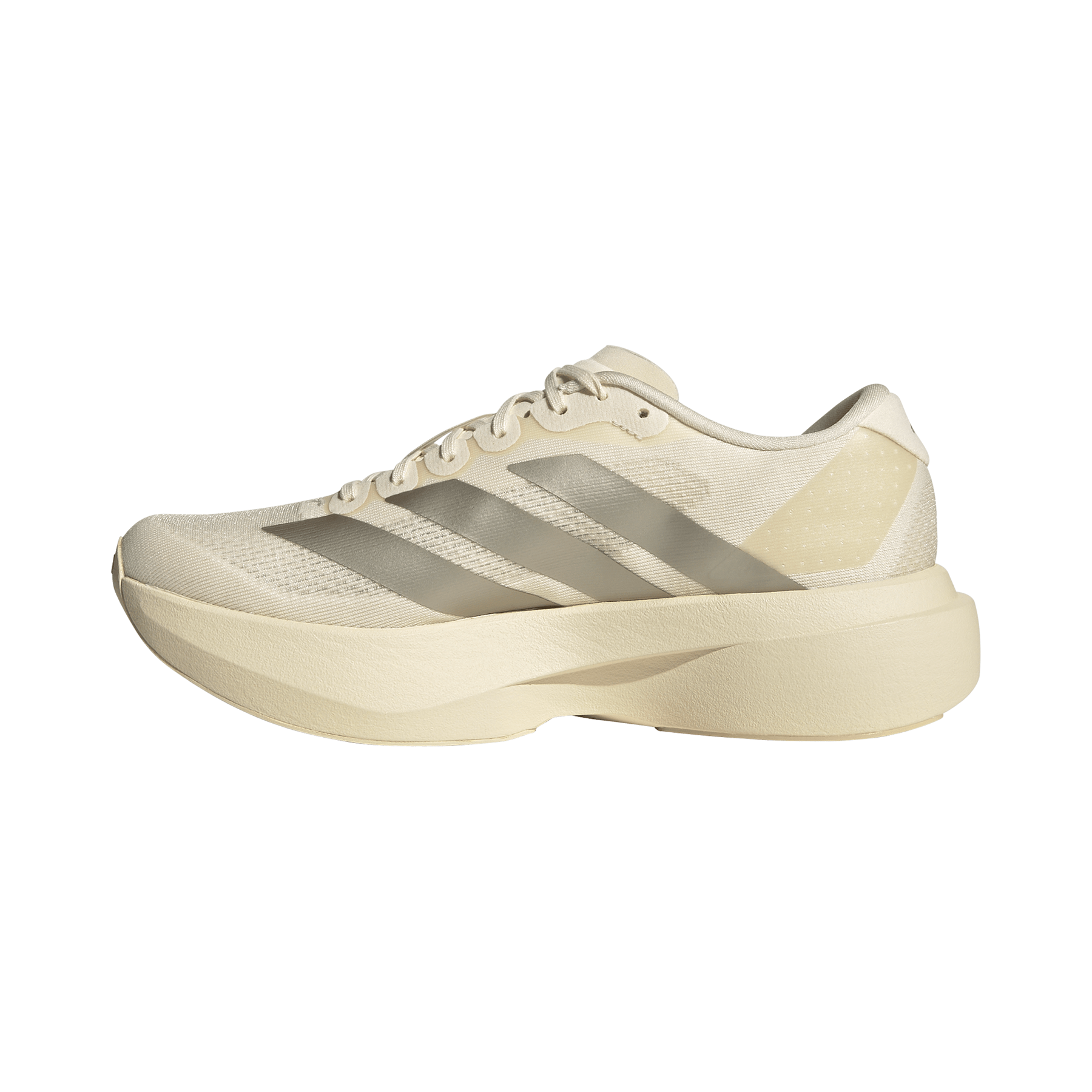 ADIZERO EVO SL W
