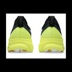 GEL KAYANO 32 LITE SHOW M