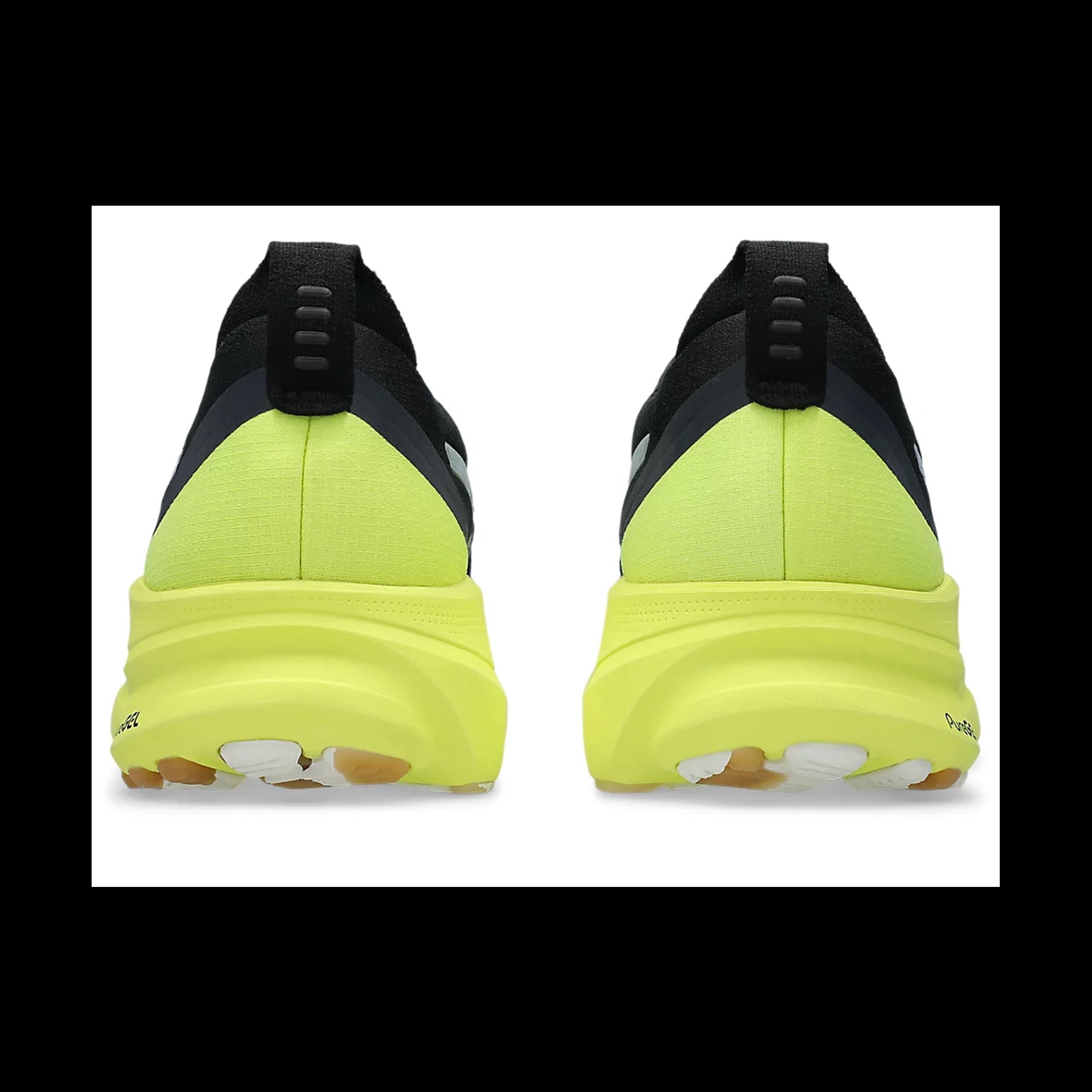 GEL KAYANO 32 LITE SHOW M