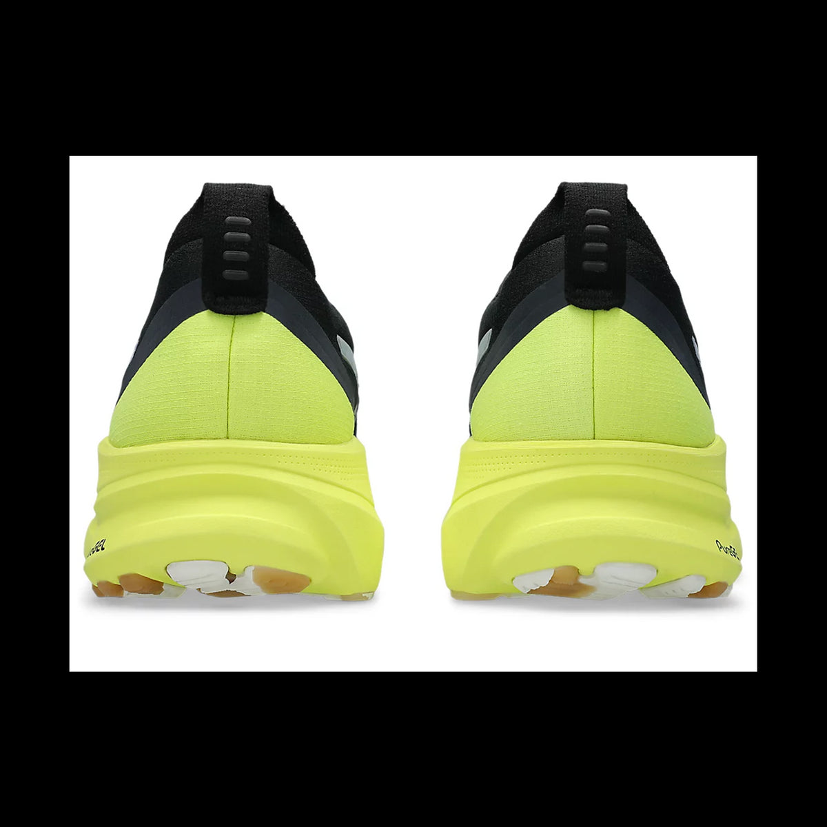 GEL KAYANO 32 LITE SHOW M