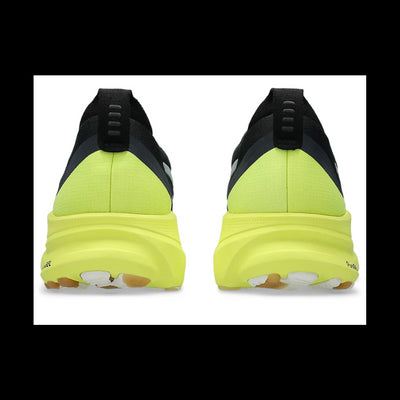 GEL KAYANO 32 LITE SHOW M