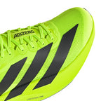 ADIZERO EVO 1 M