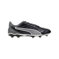 KING PRO FG/AG