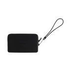 HAVAIANAS MINI BAG LOGO