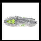 MORELIA NEO IV PRO FG