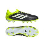COPA PURE III PRO FG