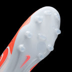 TIEMPO LEGEND ELITE FG