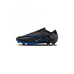 NIKE ZOOM VAPOR 15 ELITE FG