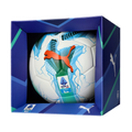 PALLONE ORBITA SERIE A 2025/26 FIFA QUALITY