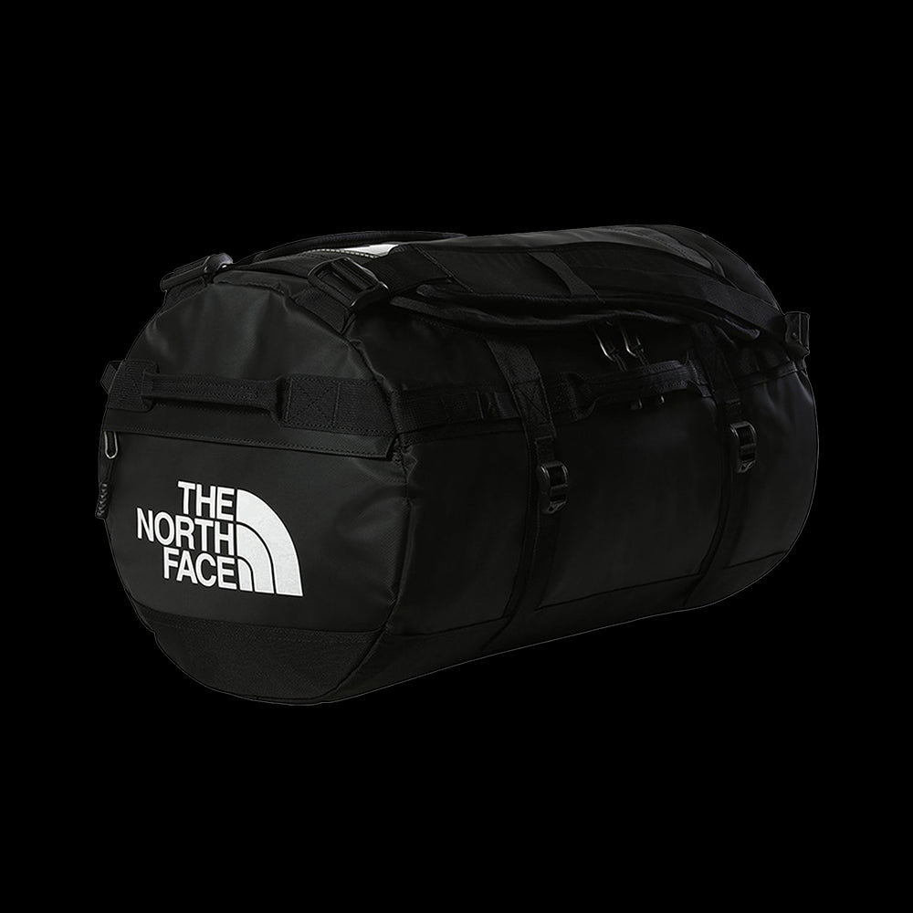BASE CAMP DUFFEL S