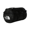 BASE CAMP DUFFEL S