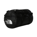 BASE CAMP DUFFEL S