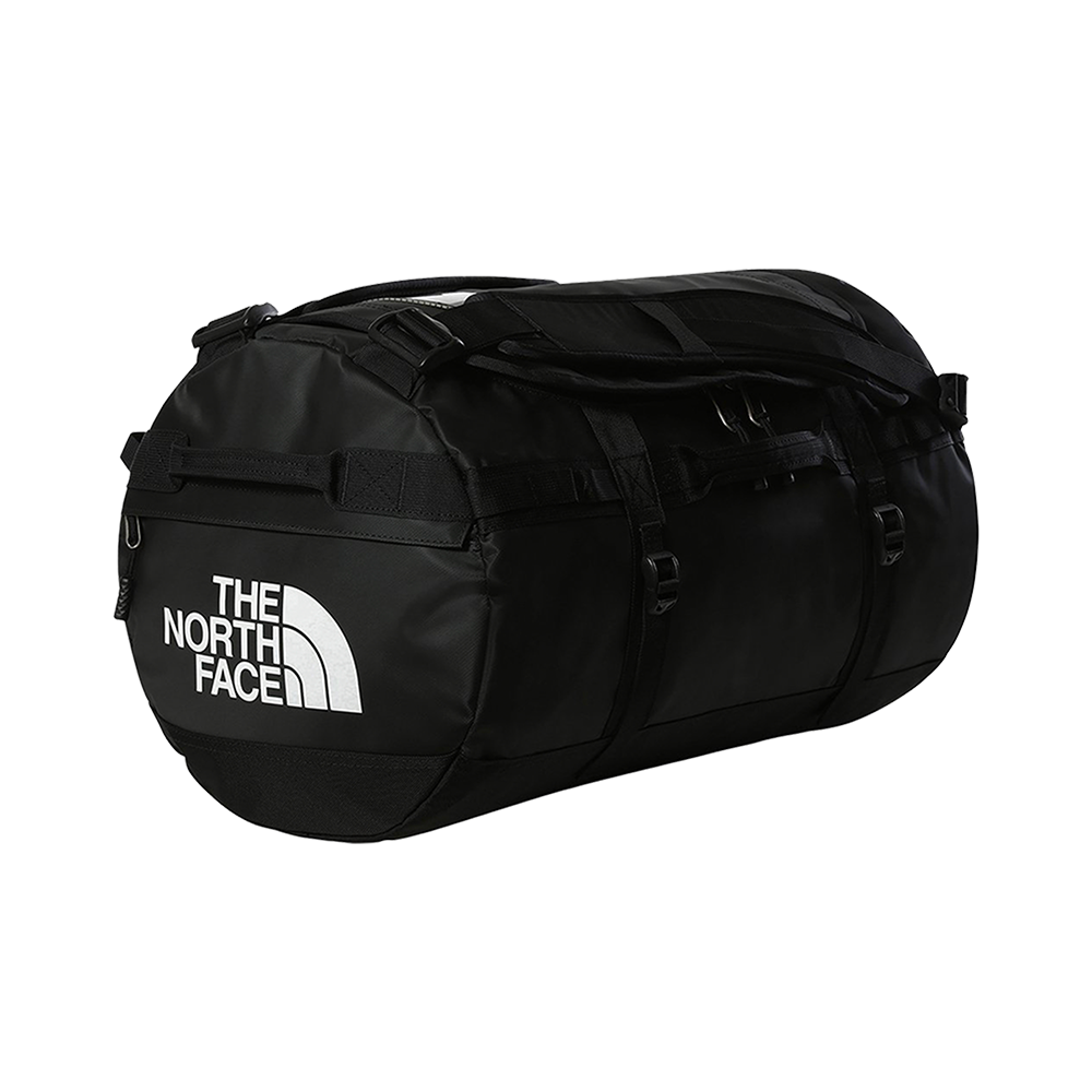 BASE CAMP DUFFEL S