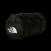 BASE CAMP DUFFEL S