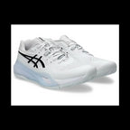 GEL RESOLUTION X CLAY M