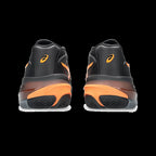 GEL RESOLUTION X CLAY M