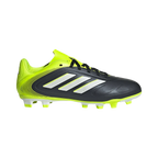 COPA PURE III CLUB FG MG