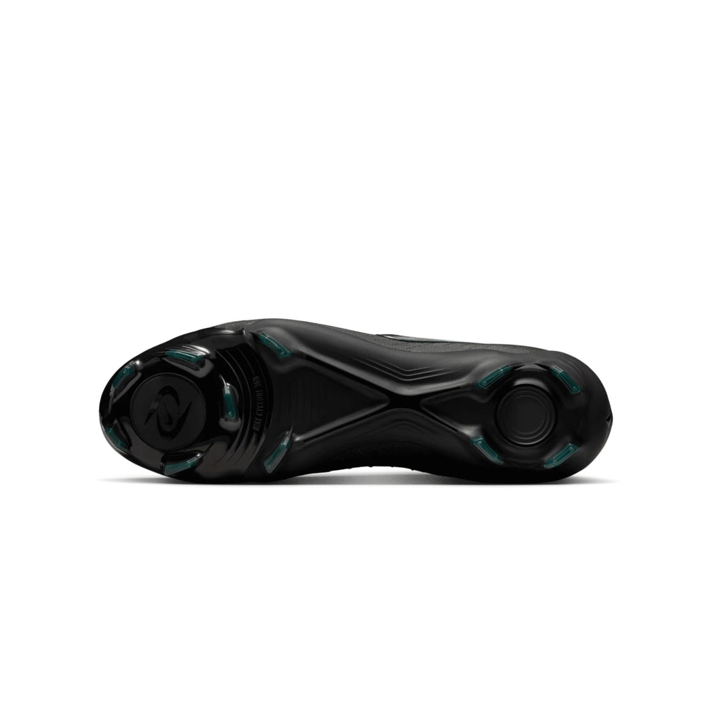 PHANTOM GX II PRO FG