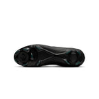 PHANTOM GX II PRO FG