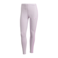 LEGGINGS 3S W
