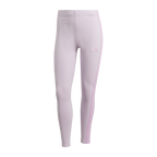 LEGGINGS 3S W