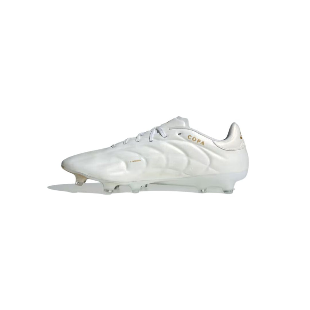 COPA PURE 2 ELITE FG