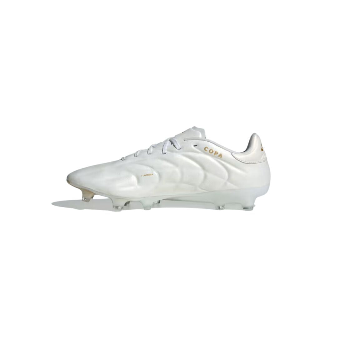 COPA PURE 2 ELITE FG