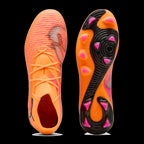 FUTURE 8 PRO FG/AG W