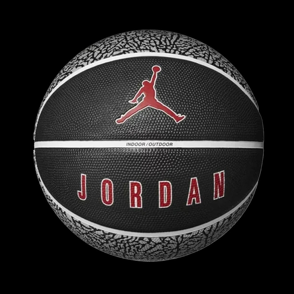 JORDAN PLAYGROUND 05